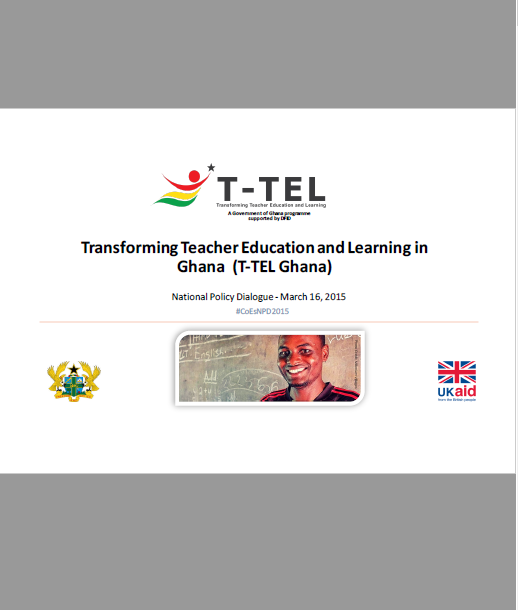 Presentation_T-TEL at a glance